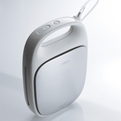 消费电子3c数码耳机音响智能手表AR眼镜工业设计外观设计产品