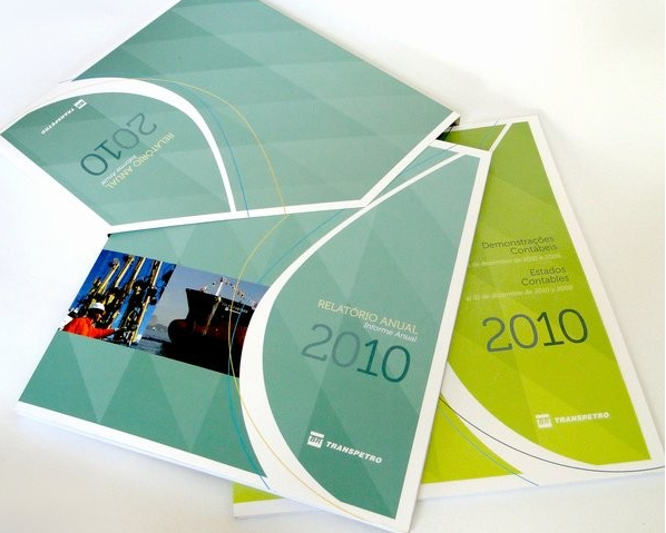 画册设计产品画册企业宣传册设计招商手册公司工业画册排版设计