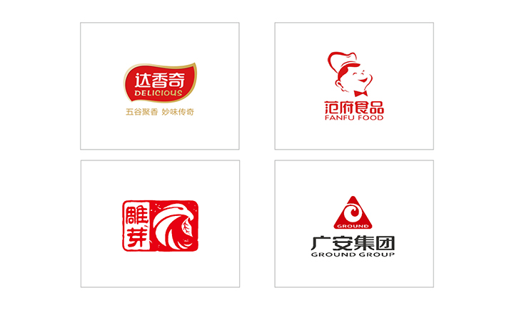 上海GD品牌策划机构