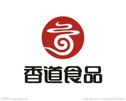 <hl>logo</hl>设计 商标志企业公司品牌餐饮教育英文图形婚礼卡通<hl>门店</hl>