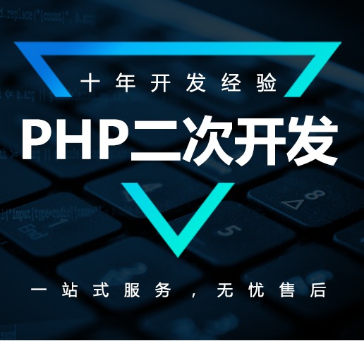 php网站APP小程序系统定制开发,二次开发,bug修复