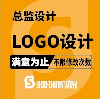 高注册通过率 保证原创 原创LOGO设计 悬赏中标 精心设计