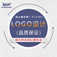 LOGO设计|字体LOGO|中文LOGO|英文LOGO设计