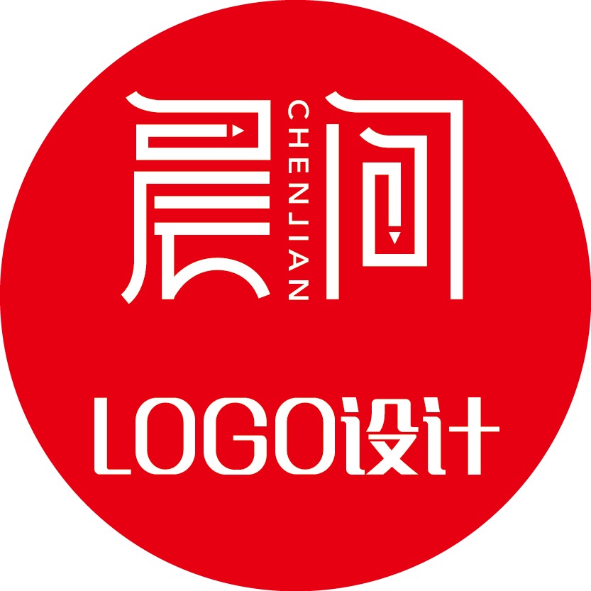 logo设计 公司品牌餐饮品牌logo设计 专业设计师设计
