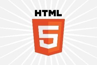 前端开发/HTML5开发/响应式页面/前端切图/网页特效设计
