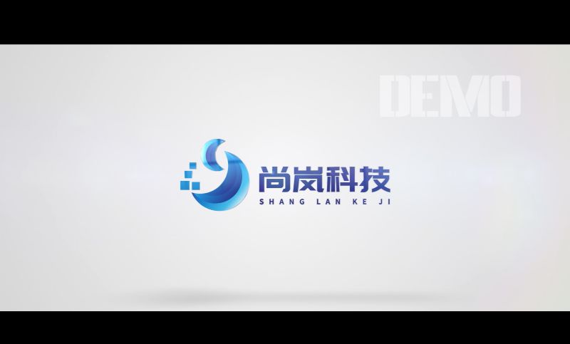 【企业宣传片】尚岚科技5G数字化时代移动互联网企业宣传片拍摄