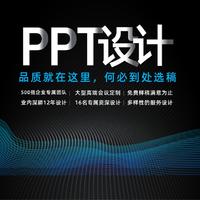 商业计划书融资计划书招商PPT可行性研究报告创业计划书BP