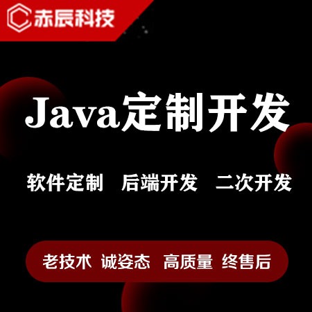 【二次开发】Java网站项目软件APP小程序后端开发接口对接