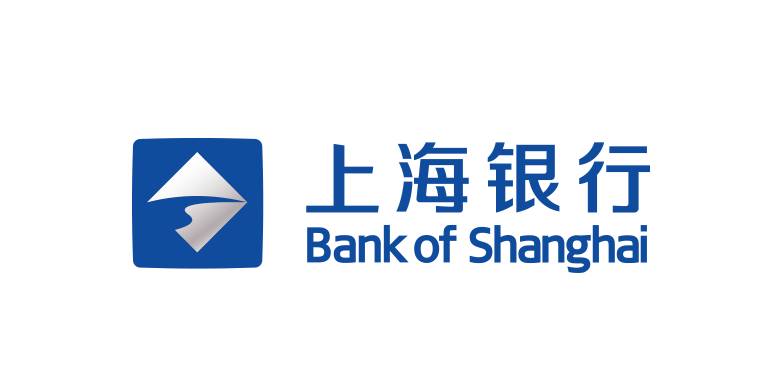 上海银行logo升级设计方案