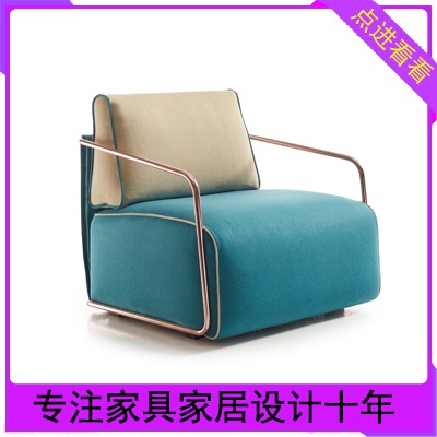 家具结构外观设计沙发椅子开发CAD图效果图家具一站式服务