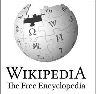 中英文维基词条创建|维基百科中英文词条创建