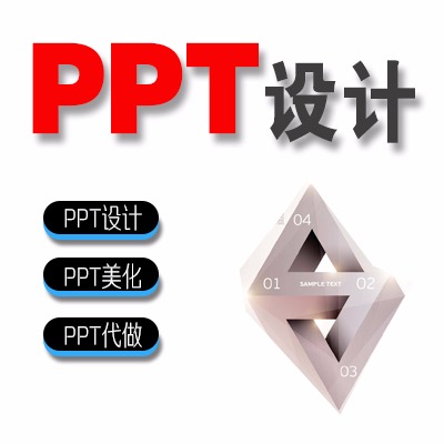 PPT设计/PPT制作/培训PPT/产品PPT/商业计划书