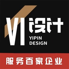 企业VI 24项目设计 企业VI基础项目 应用项目