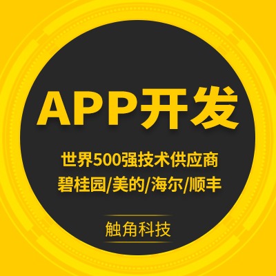 成品APP视频点直播教育商城阅读app定制开发IOS安卓