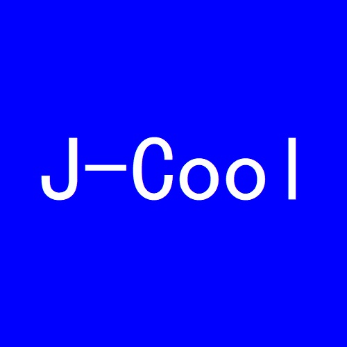 J-Cool