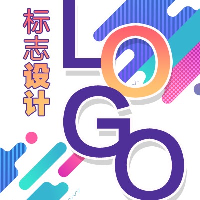 LOGO设计/食品 企业 餐饮logo/公司LOGO标志设计