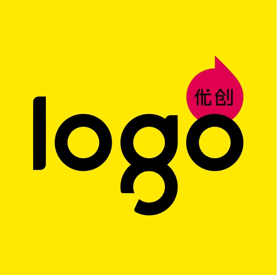 logo设计logo公司logo品牌logo企业logo门店