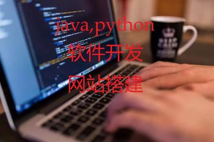 java，python<hl>软件</hl><hl>开发</hl>,<hl>网站</hl>搭建