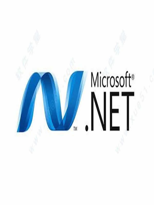C#.NET winform 淘宝京东拼多多助手定制开发