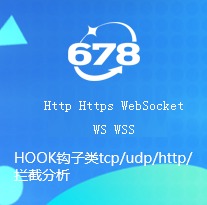 HttpsWebSocketWSS通信软件开发