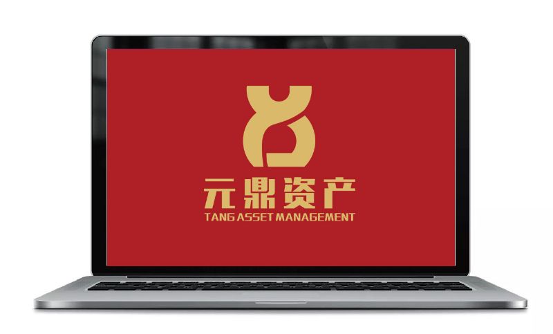 商标标志图形网站logo设计企业餐饮品牌产品门店公司logo