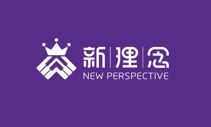 深圳企业产品品牌商标logo设计原创非艺品牌设计专属定制