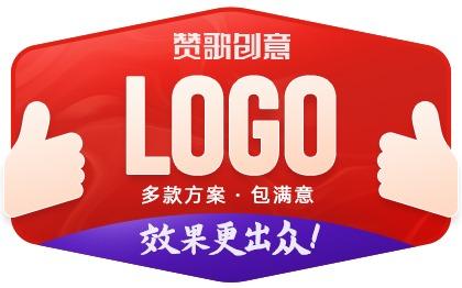 【<hl>文化</hl>教育】<hl>企业</hl>品牌LOGO设计<hl>培训</hl>辅导logo字体标志商标