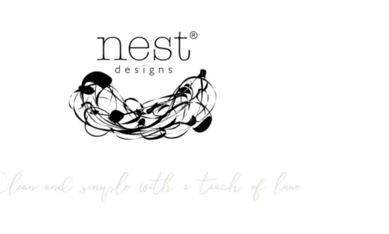 NestDesign-竹棉儿童睡衣-产品广告道合样片