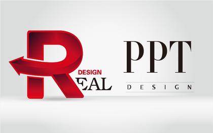 PPT定制美化制作<hl>模板</hl>提炼设计创意设计宣传高端ppt排版简约