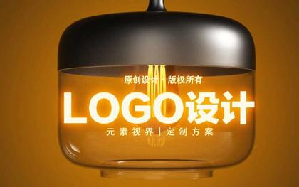 企业品牌设计<hl>服务</hl>团队专业原创LOGO设计教育<hl>商标</hl>设计<hl>服务</hl><hl>公司</hl>