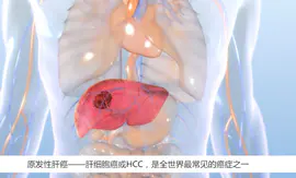 三维细胞医疗动画3D动画制作设计骨骼医药动画
