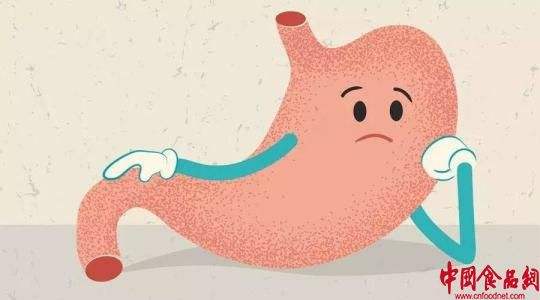 拥有科研文献支持的胃幽宁能治疗胃炎吗？