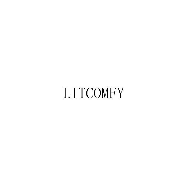 LITCOMFY