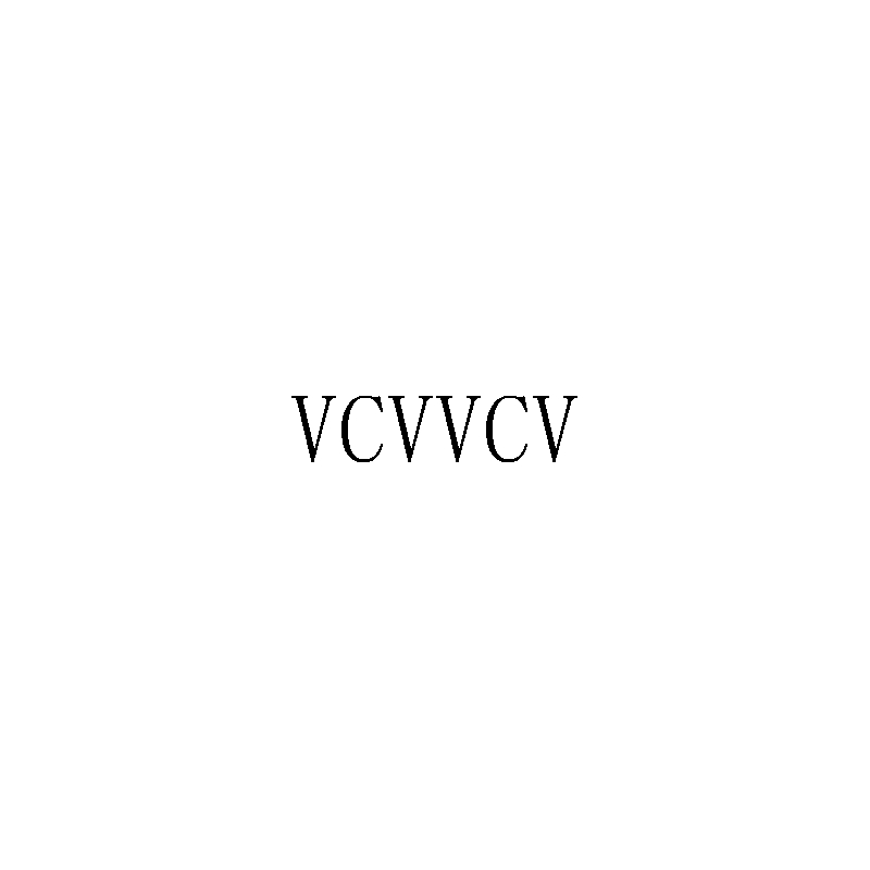 VCVVCV