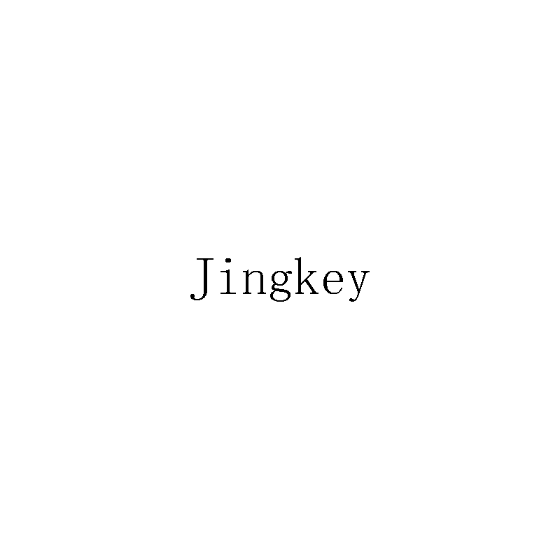 Jingkey