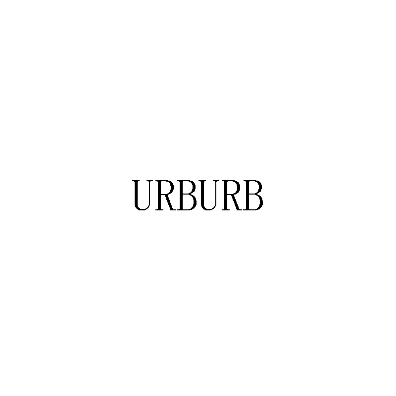 URBURB