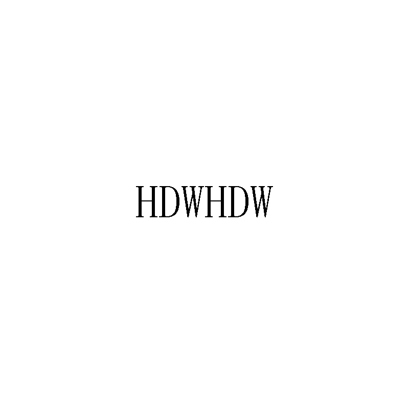 HDWHDW
