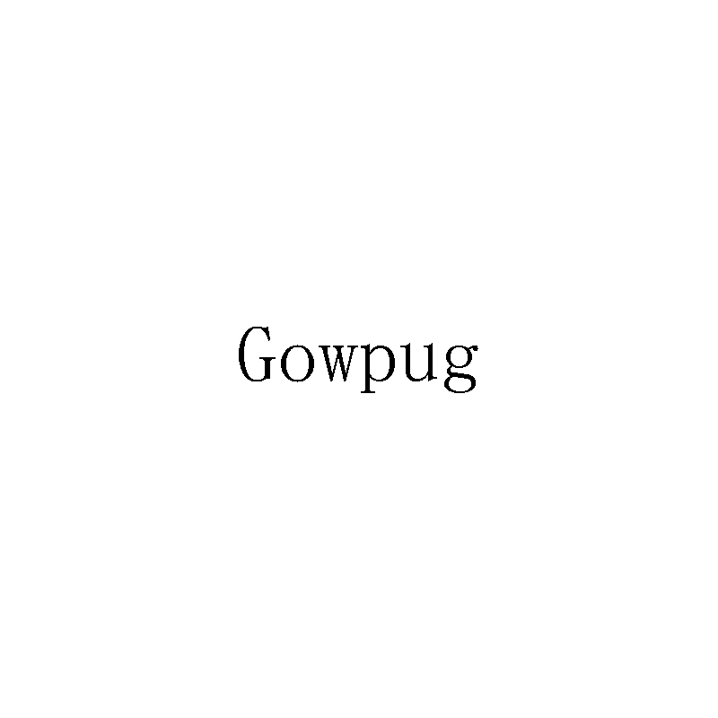 Gowpug