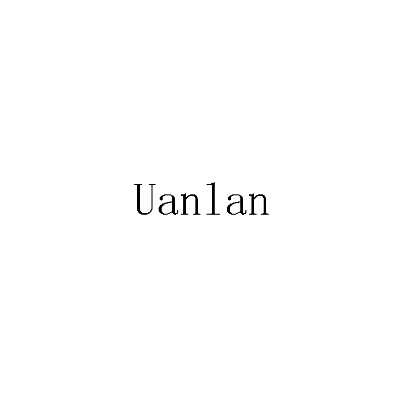 Uanlan