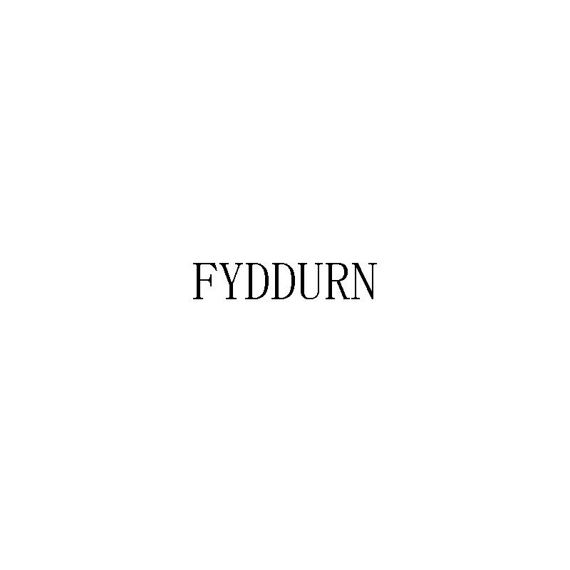 FYDDURN