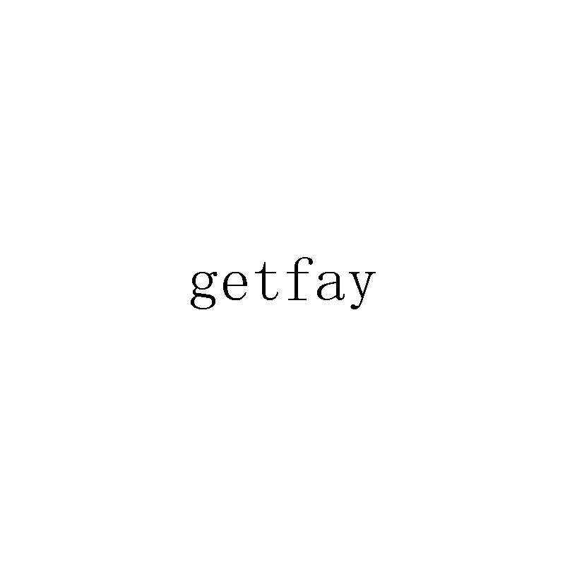 getfay