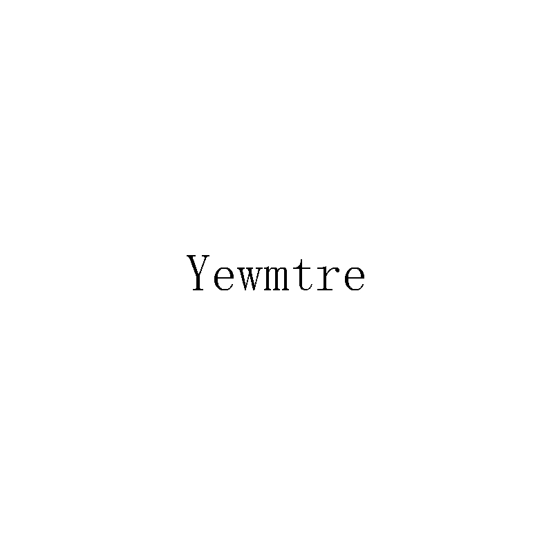 Yewmtre