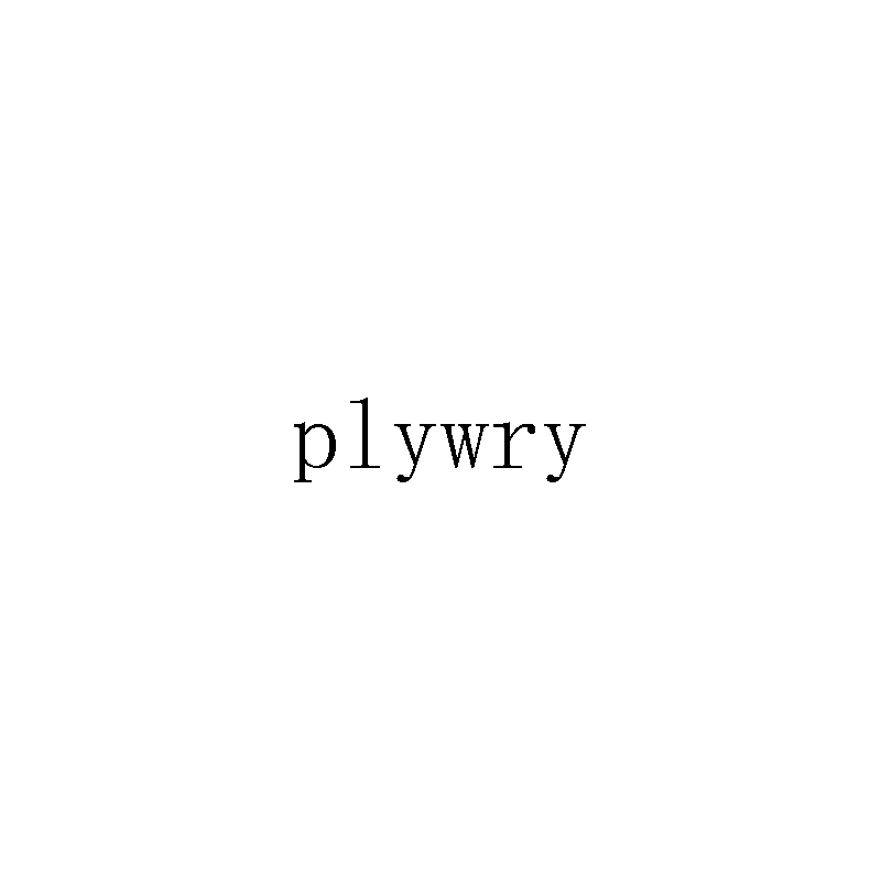 plywry