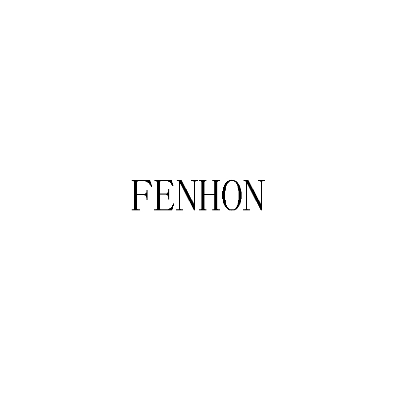 FENHON