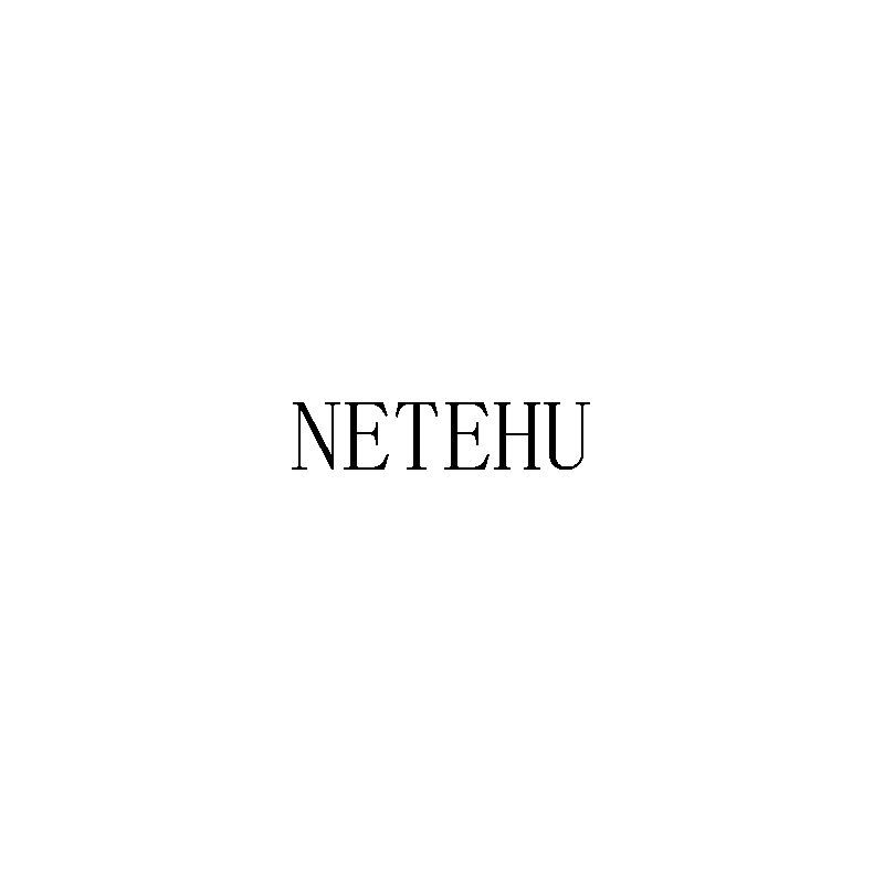 NETEHU
