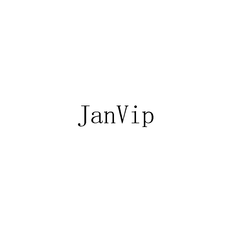 JanVip