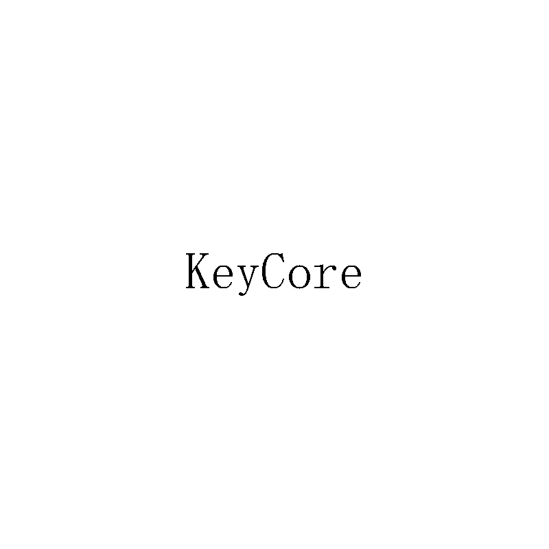 KeyCore