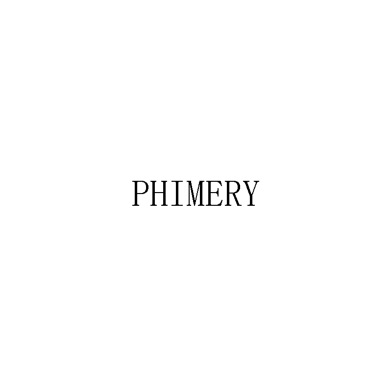 PHIMERY