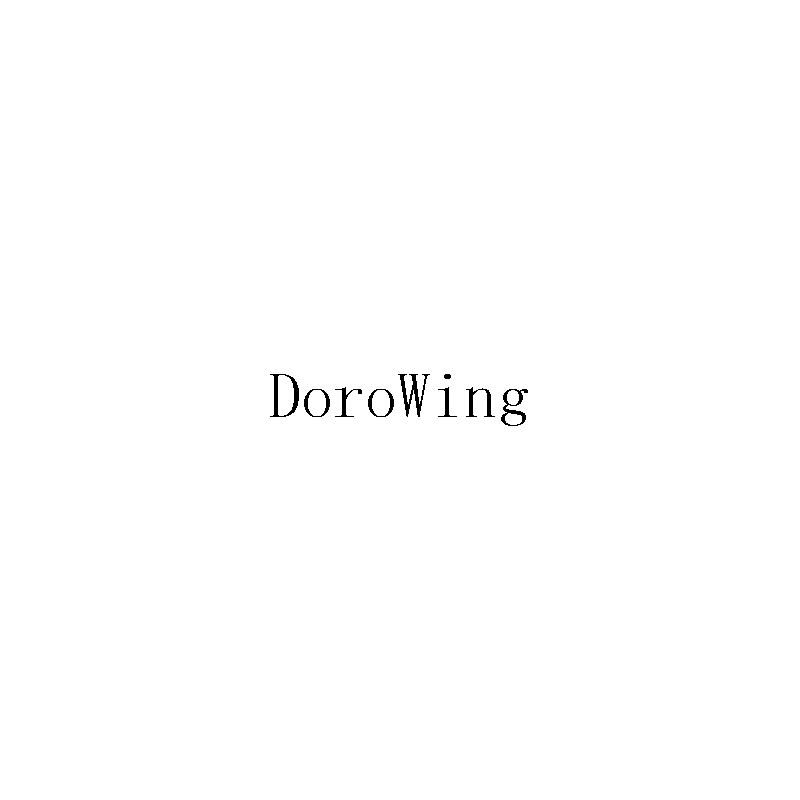 DoroWing