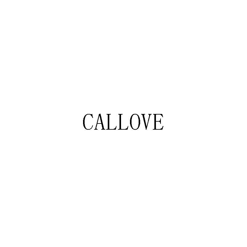 CALLOVE